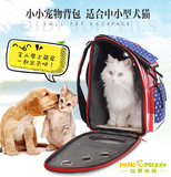 bag 78001