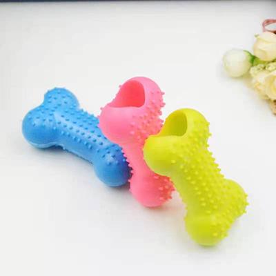 C037 piercing the head with rope