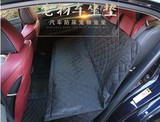 车垫-11
