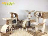 cat tree