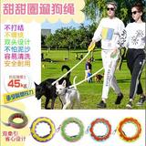 790-25traction rope
