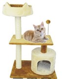 cat tree-146