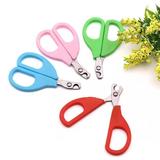 Nail clippers5021