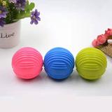 C014 Texture toy