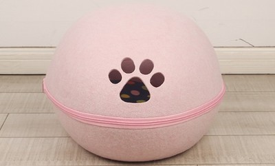 蛋3