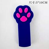 211-16Cat-tickling laser sticks