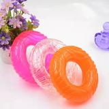 C0-49 transparent tires