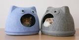 猫头1