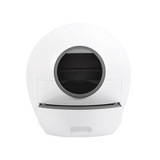1000407 Smart cat litter box standalone edition