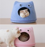 猫头2