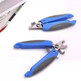 Nail clippers5010