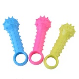 C015 mini ring