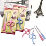 Nail clippers5017