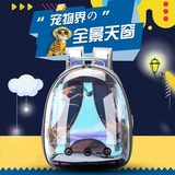 1822镭射