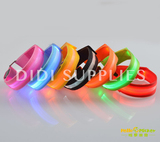 Luminous rope