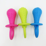 C010 mini pacifier