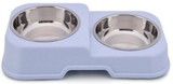 double bowl-square-b