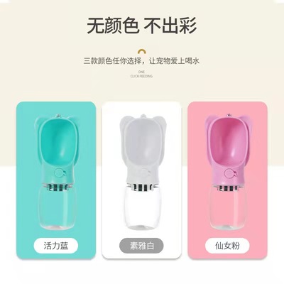 7-带活性炭款（任何款都可带）