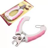 Nail clippers5003