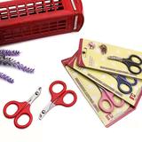 Nail clippers5018