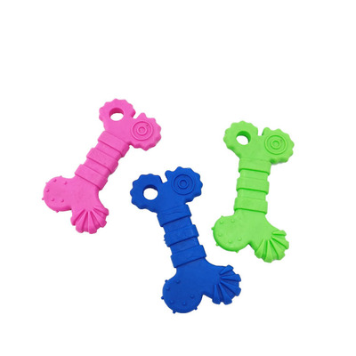 C045 Quadrangle bone