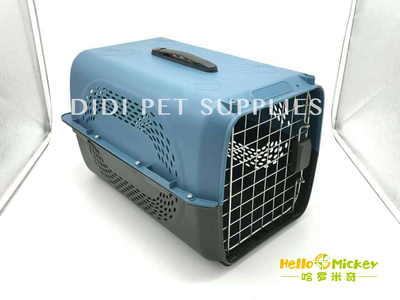 2号航空箱-1水印