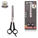 Nail clippers3026