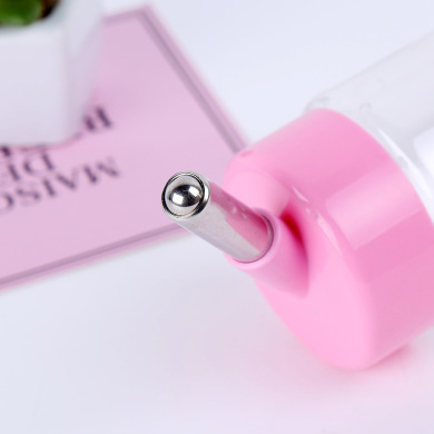 JH-8006 400MLDrinking cup