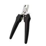 Nail clippers5011