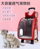 1812透明