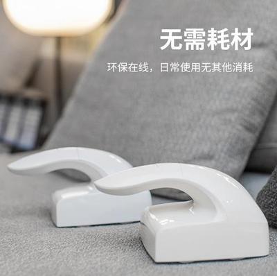 1 e + 6 remove wool implement