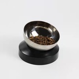 1010034-1Unlimited Future Single Bowl - stainless steel basin