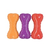 C050TPR bones