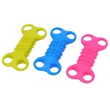 C020 four hole
