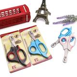 Nail clippers5019