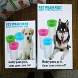 790-11wash feet cup