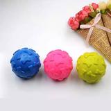 C012 bone ball