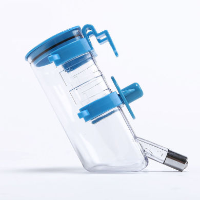 JH-8008-B500MLDrinking cup