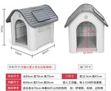 419狗窝-2
