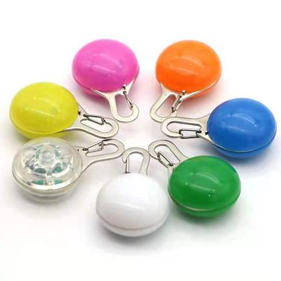 C106LED pendant