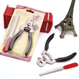 Nail clippers5014