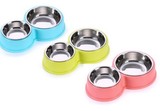 double bowl-2 circular