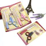 Nail clippers5020