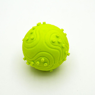 C013 Nail ball