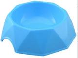 bowl - diamondS
