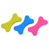 C021 biscuits