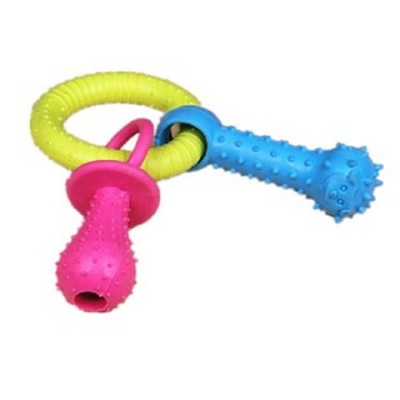 C003 nipple set ring