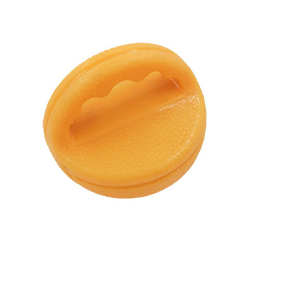 C070TPR leakage ball