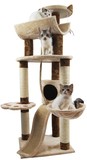 cat tree-144