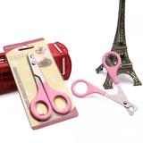 Nail clippers5016